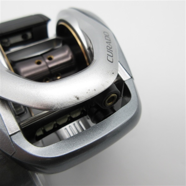 １５クラド２００ＰＧ